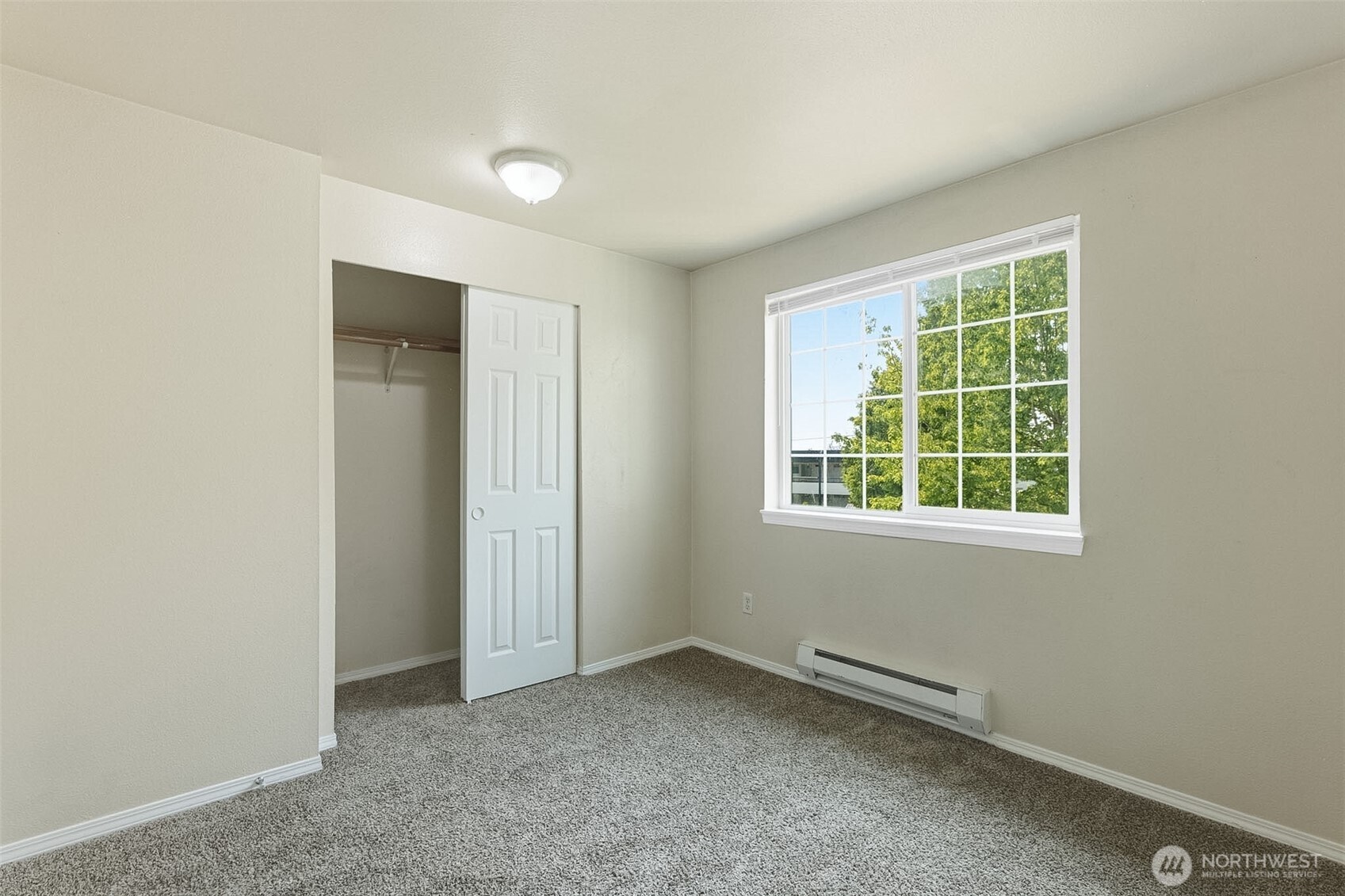 22700 30th Avenue A306 Property Photo 17