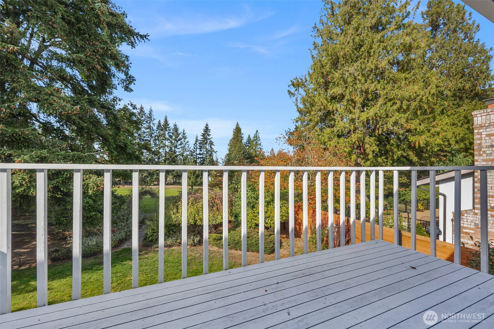17419 155th Avenue Property Photo 16