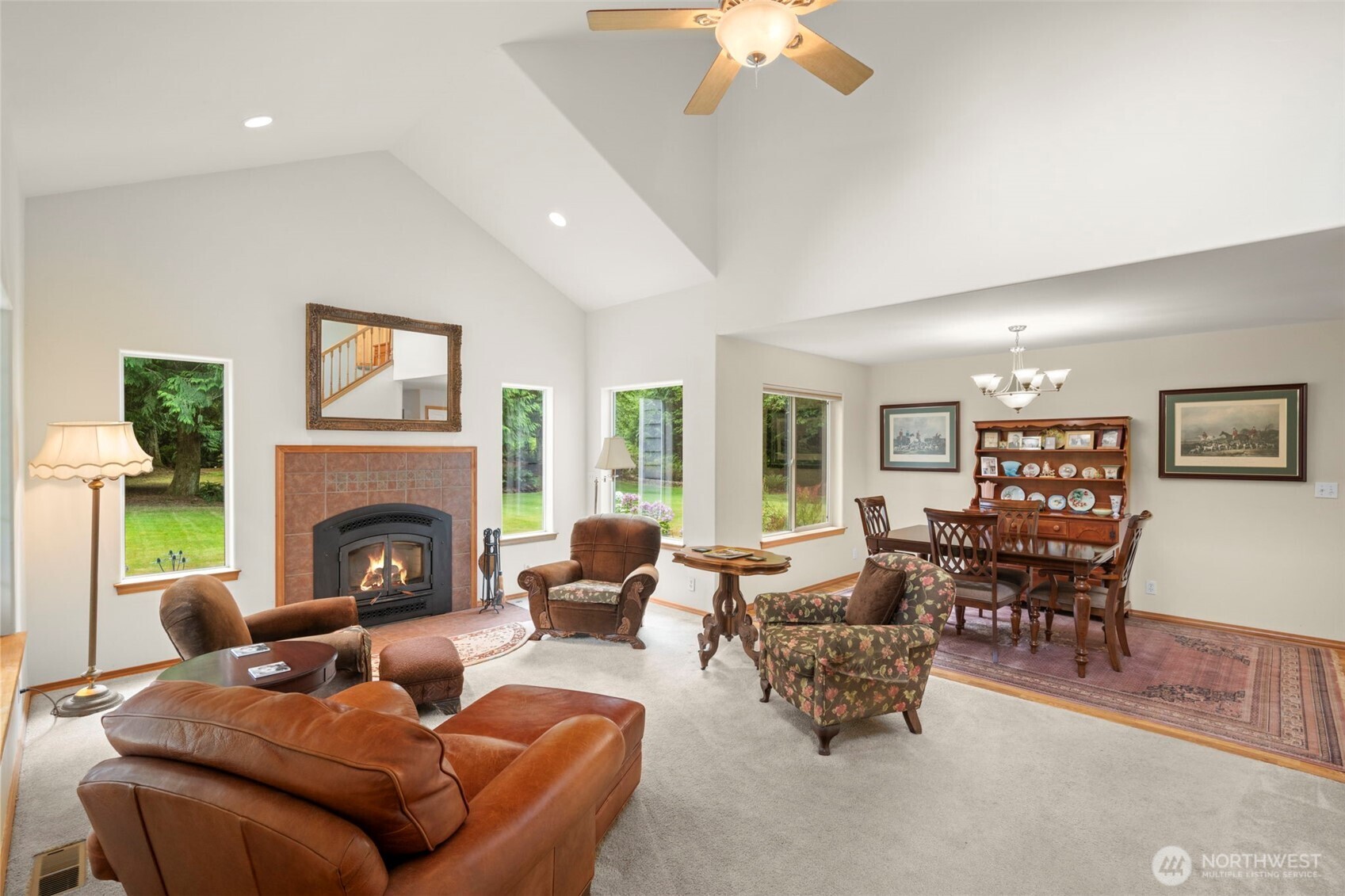 7781 Ne Frog Hollow Street Property Photo 6