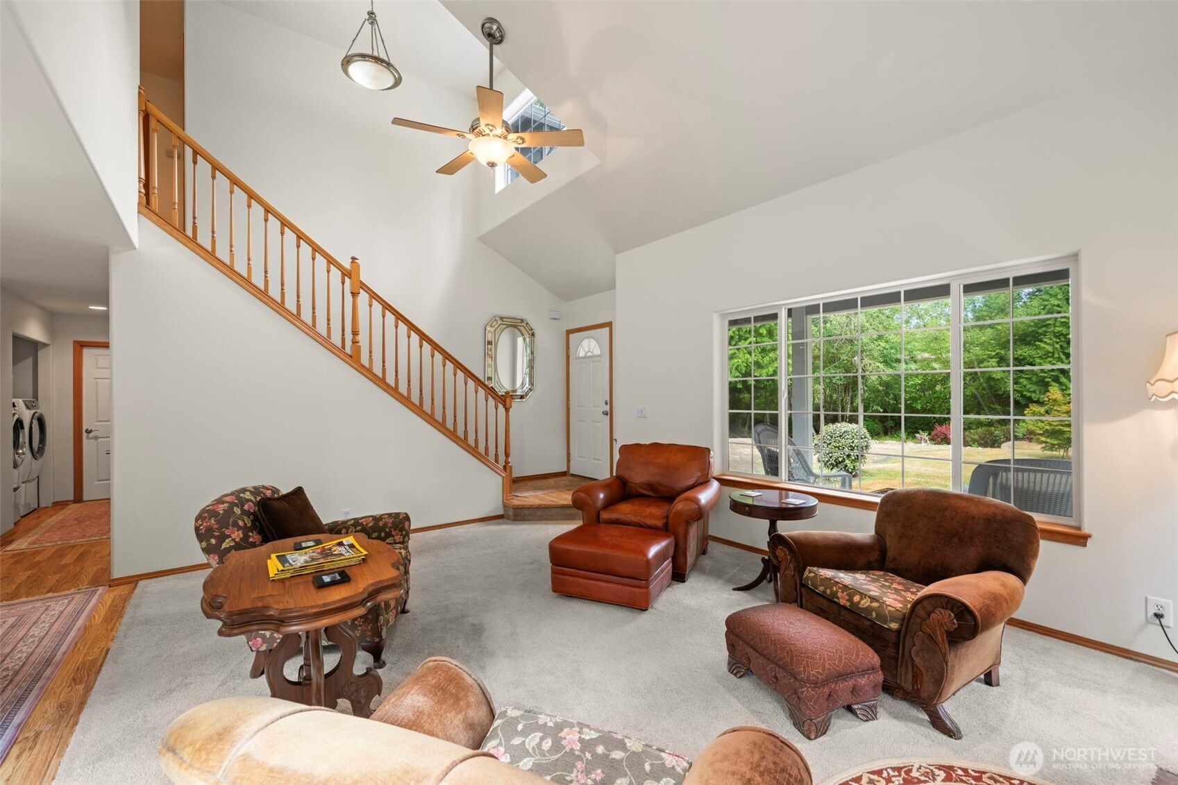 7781 Ne Frog Hollow Street Property Photo 7