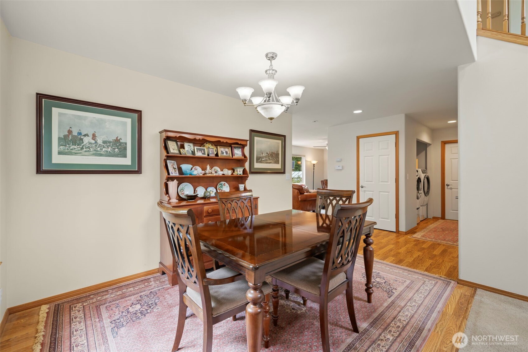 7781 Ne Frog Hollow Street Property Photo 8