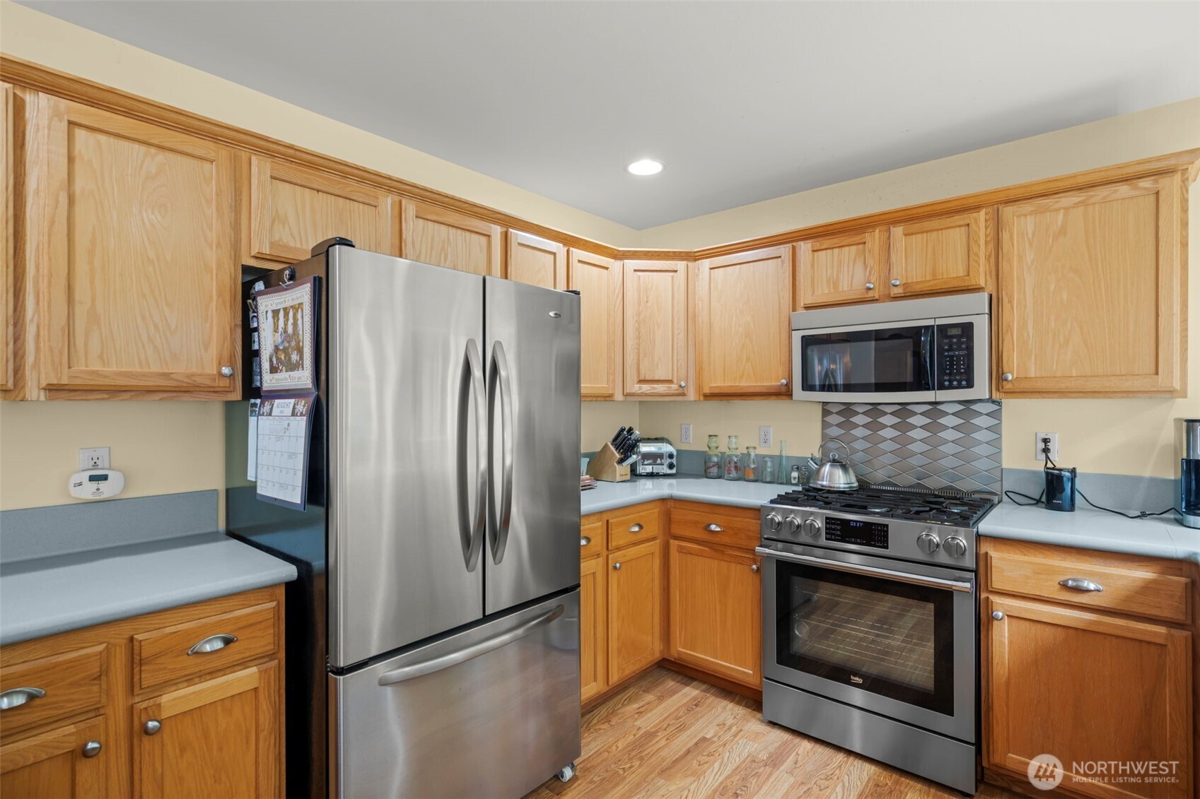 7781 Ne Frog Hollow Street Property Photo 10