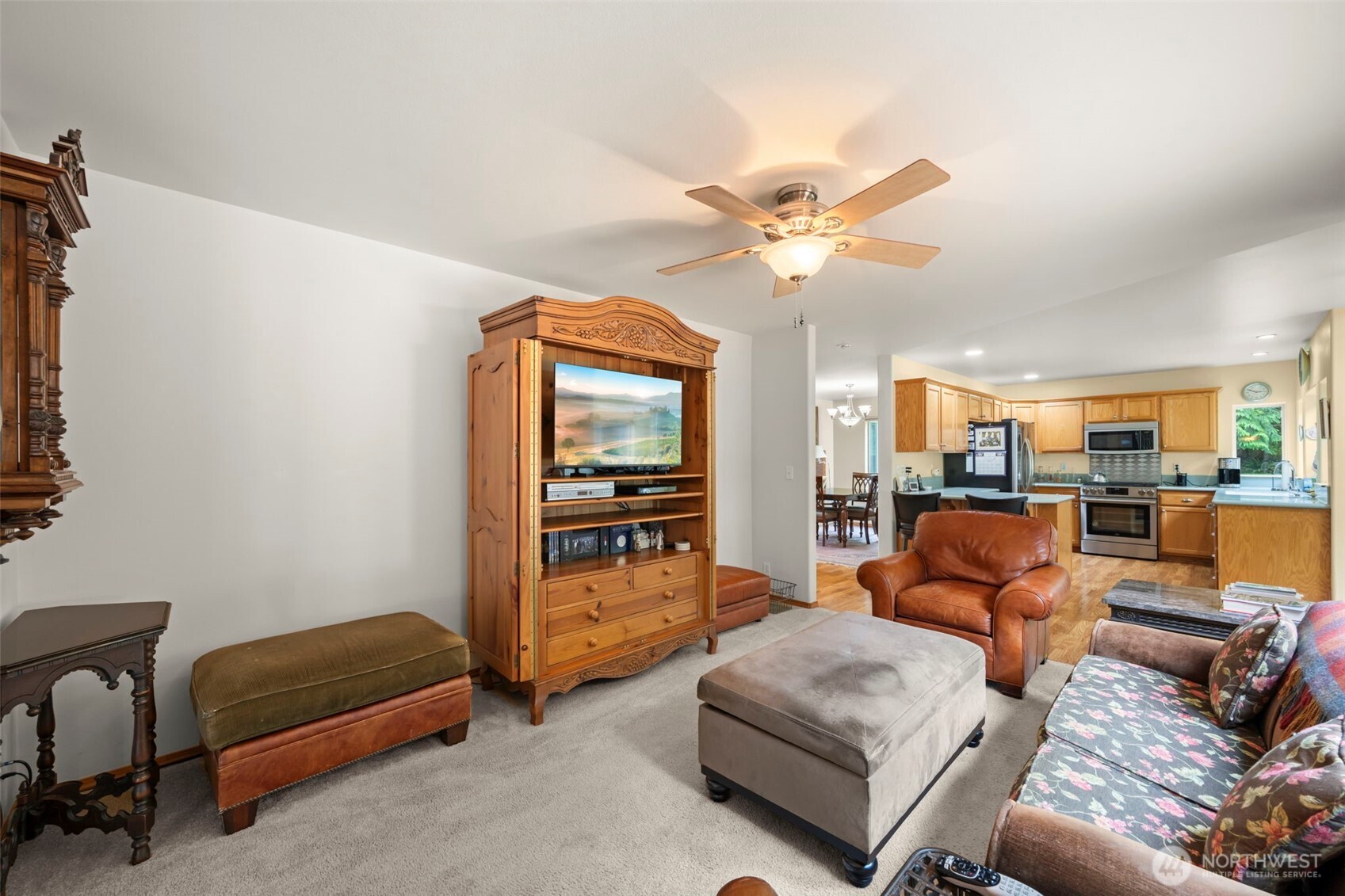 7781 Ne Frog Hollow Street Property Photo 14