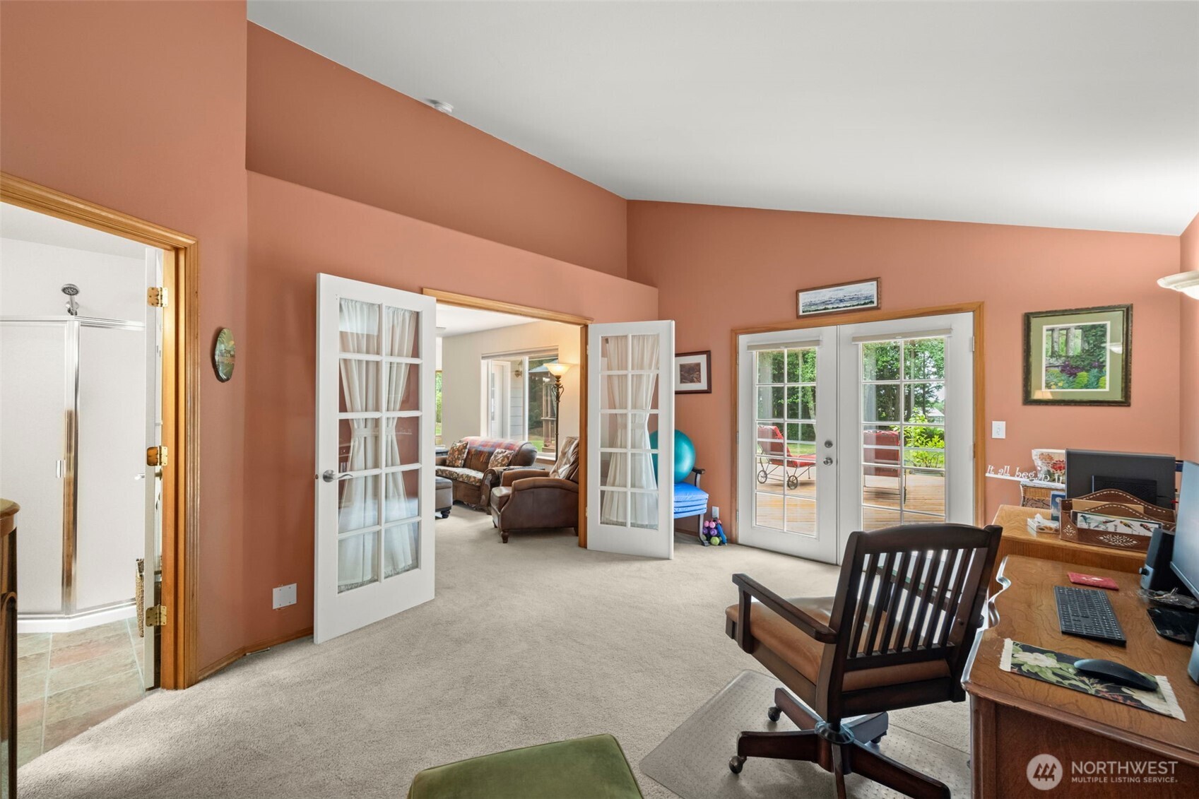 7781 Ne Frog Hollow Street Property Photo 15