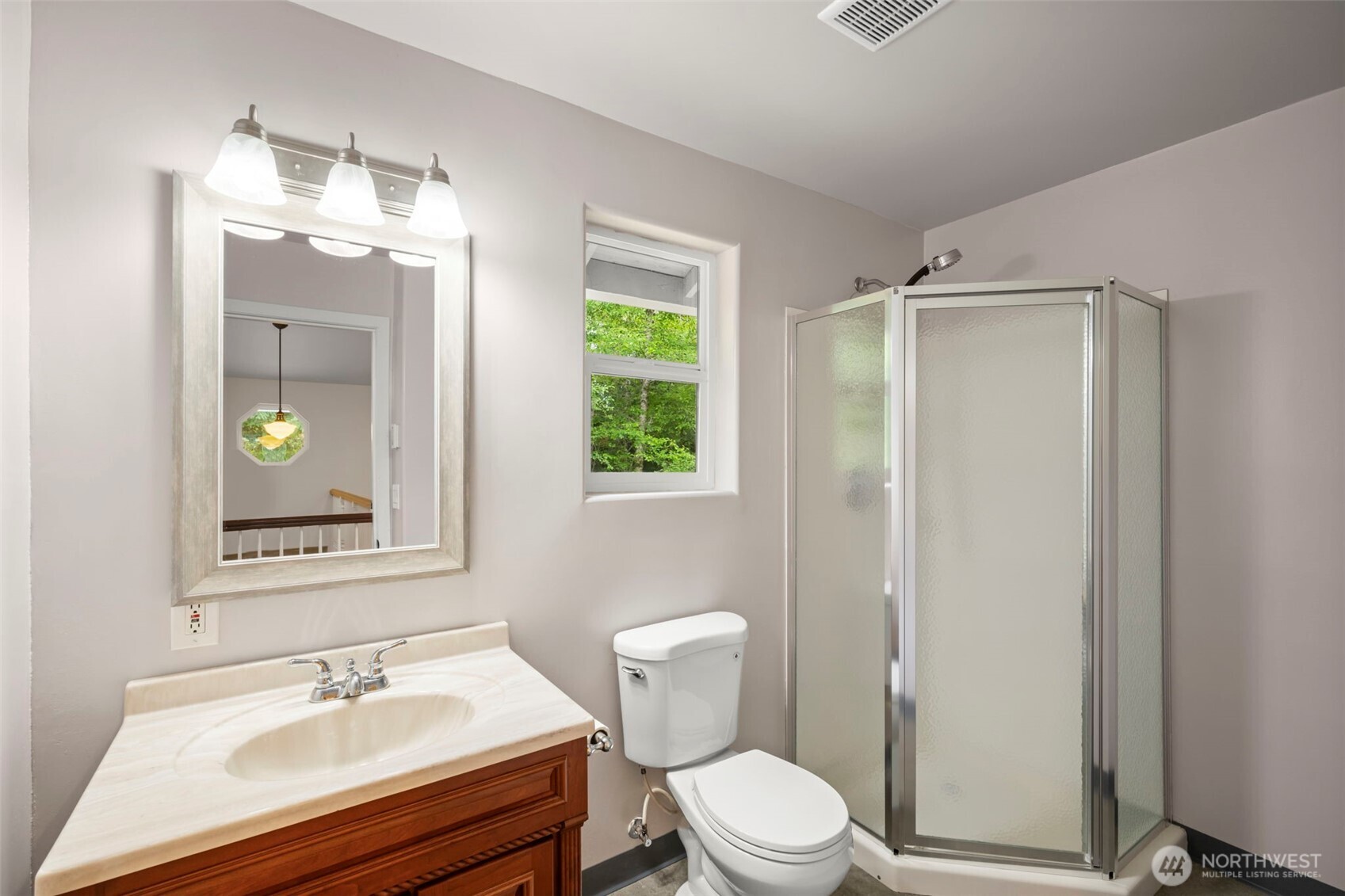 7781 Ne Frog Hollow Street Property Photo 16