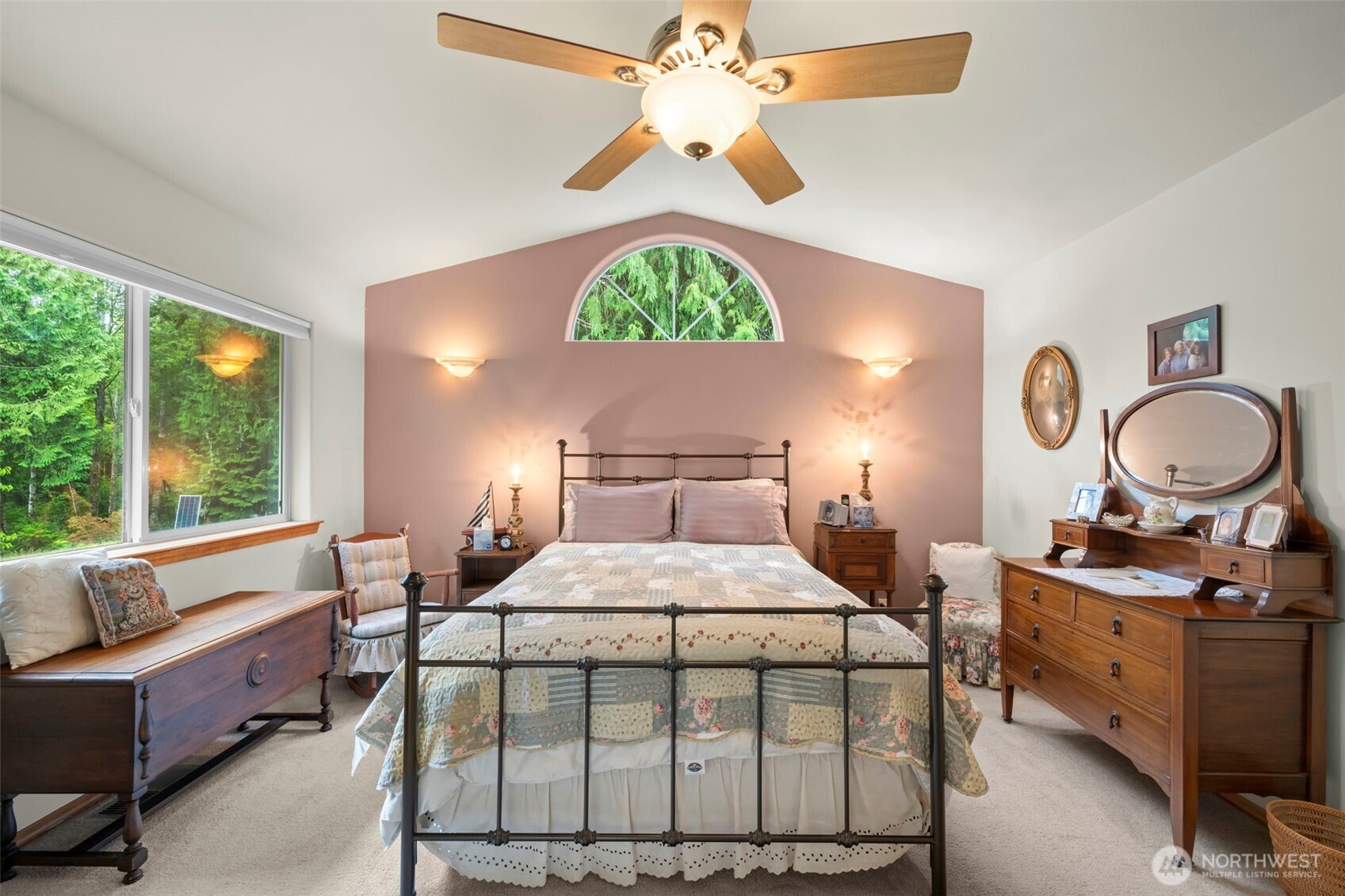 7781 Ne Frog Hollow Street Property Photo 17