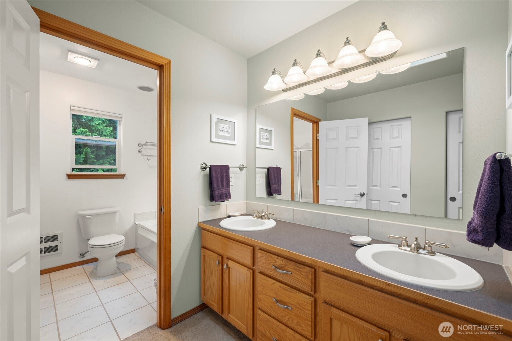 7781 Ne Frog Hollow Street Property Photo 18