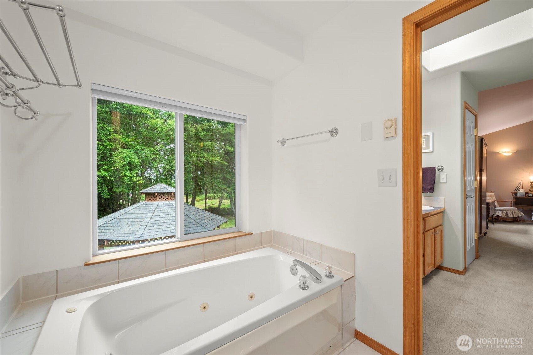 7781 Ne Frog Hollow Street Property Photo 19