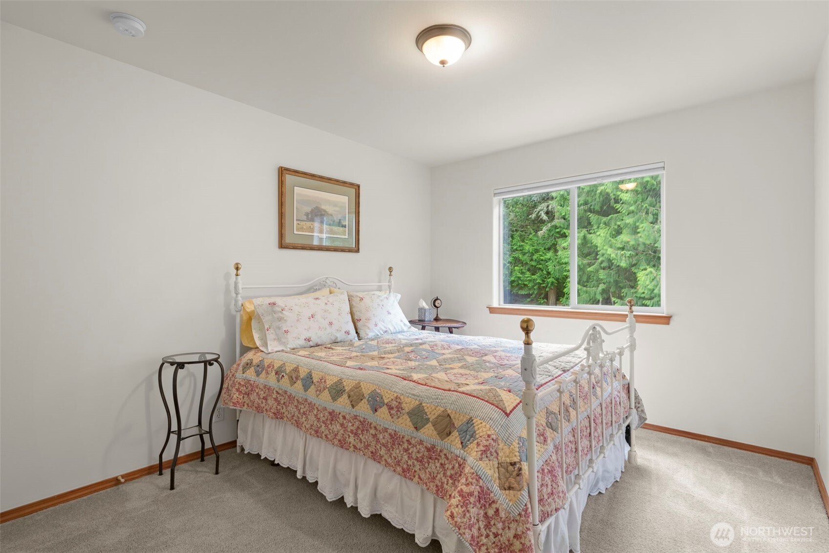 7781 Ne Frog Hollow Street Property Photo 21
