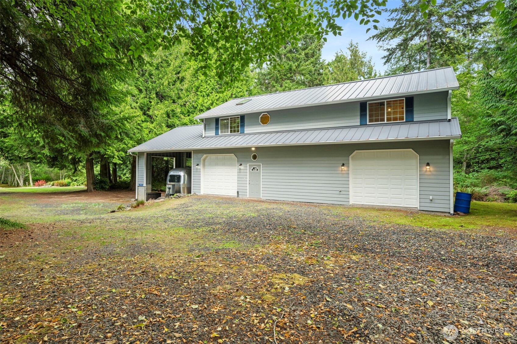 7781 Ne Frog Hollow Street Property Photo 31