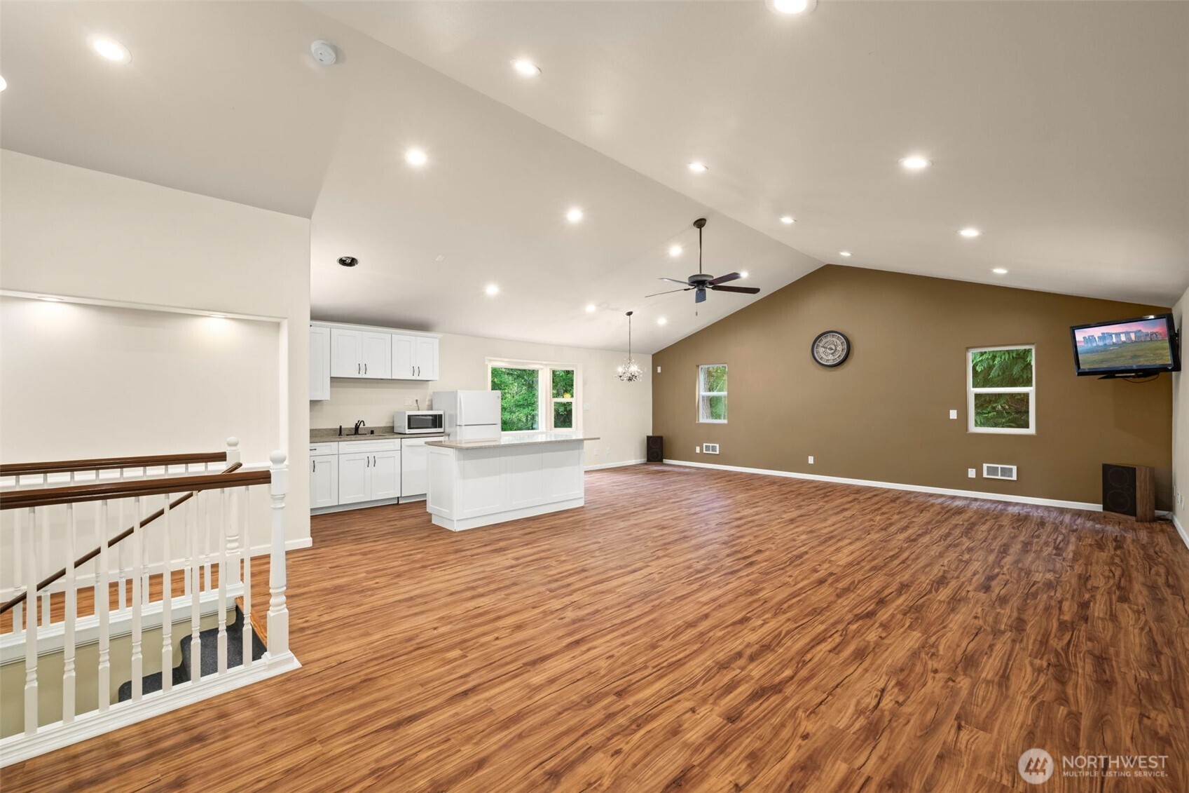 7781 Ne Frog Hollow Street Property Photo 32