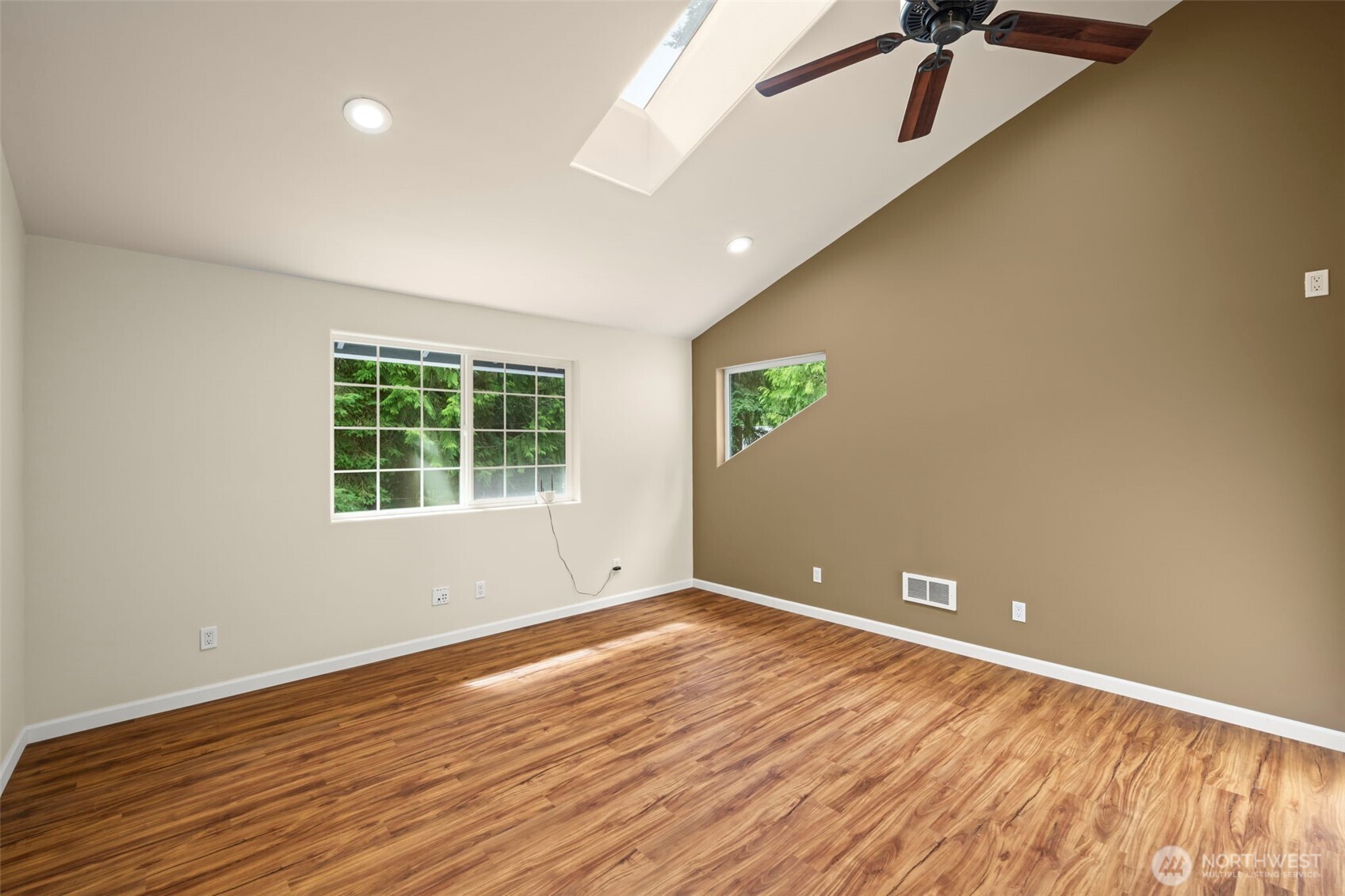 7781 Ne Frog Hollow Street Property Photo 34