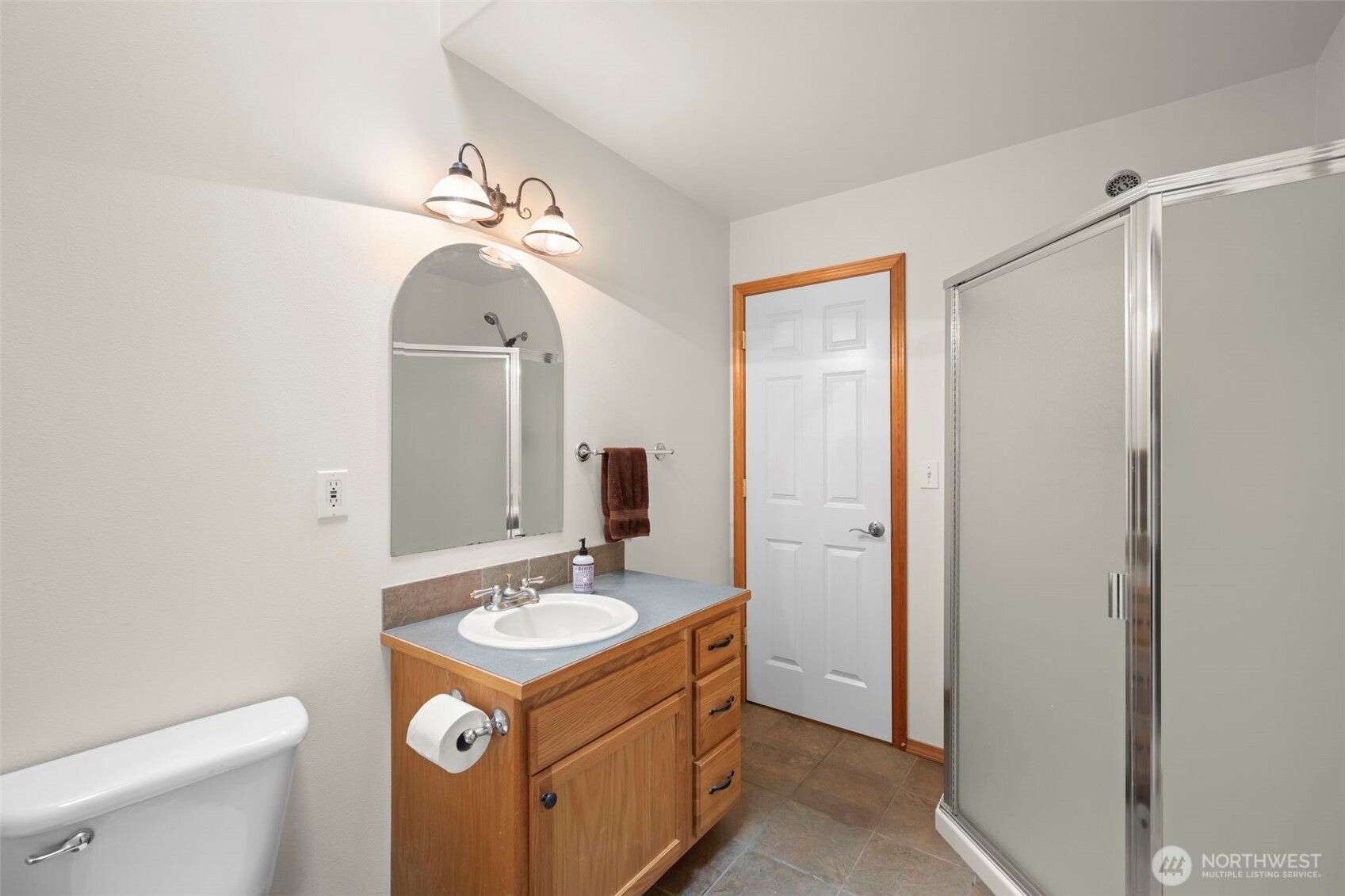 7781 Ne Frog Hollow Street Property Photo 36