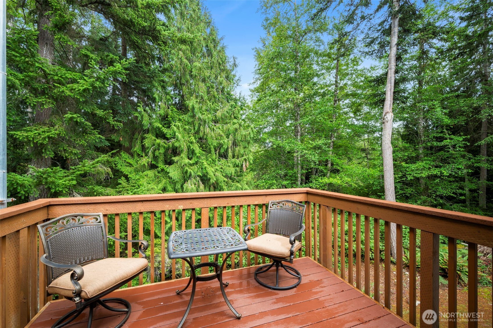 7781 Ne Frog Hollow Street Property Photo 37