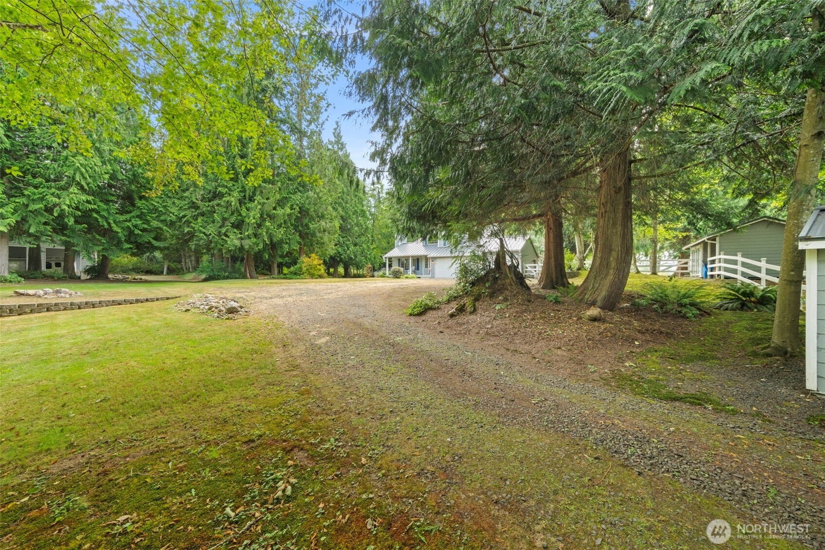 7781 Ne Frog Hollow Street Property Photo 38