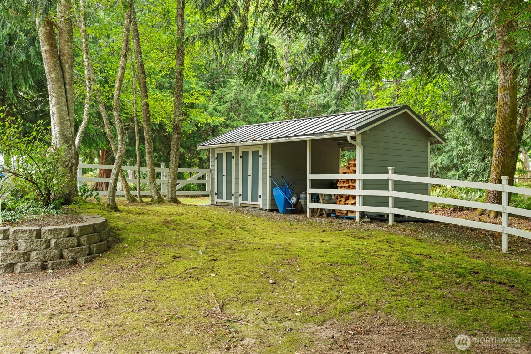 7781 Ne Frog Hollow Street Property Photo 39