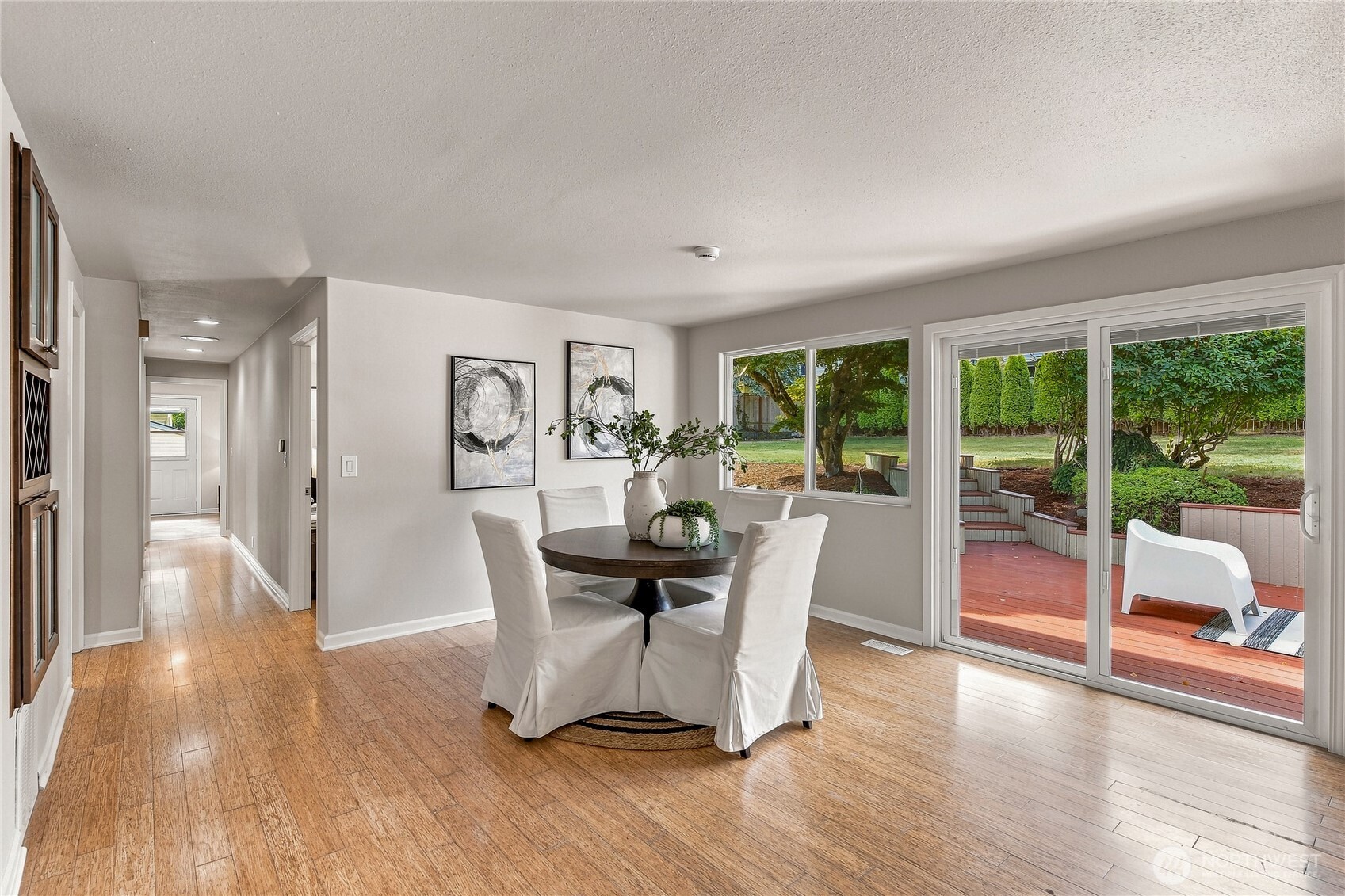 8602 Shadow Wood Drive Property Photo 12