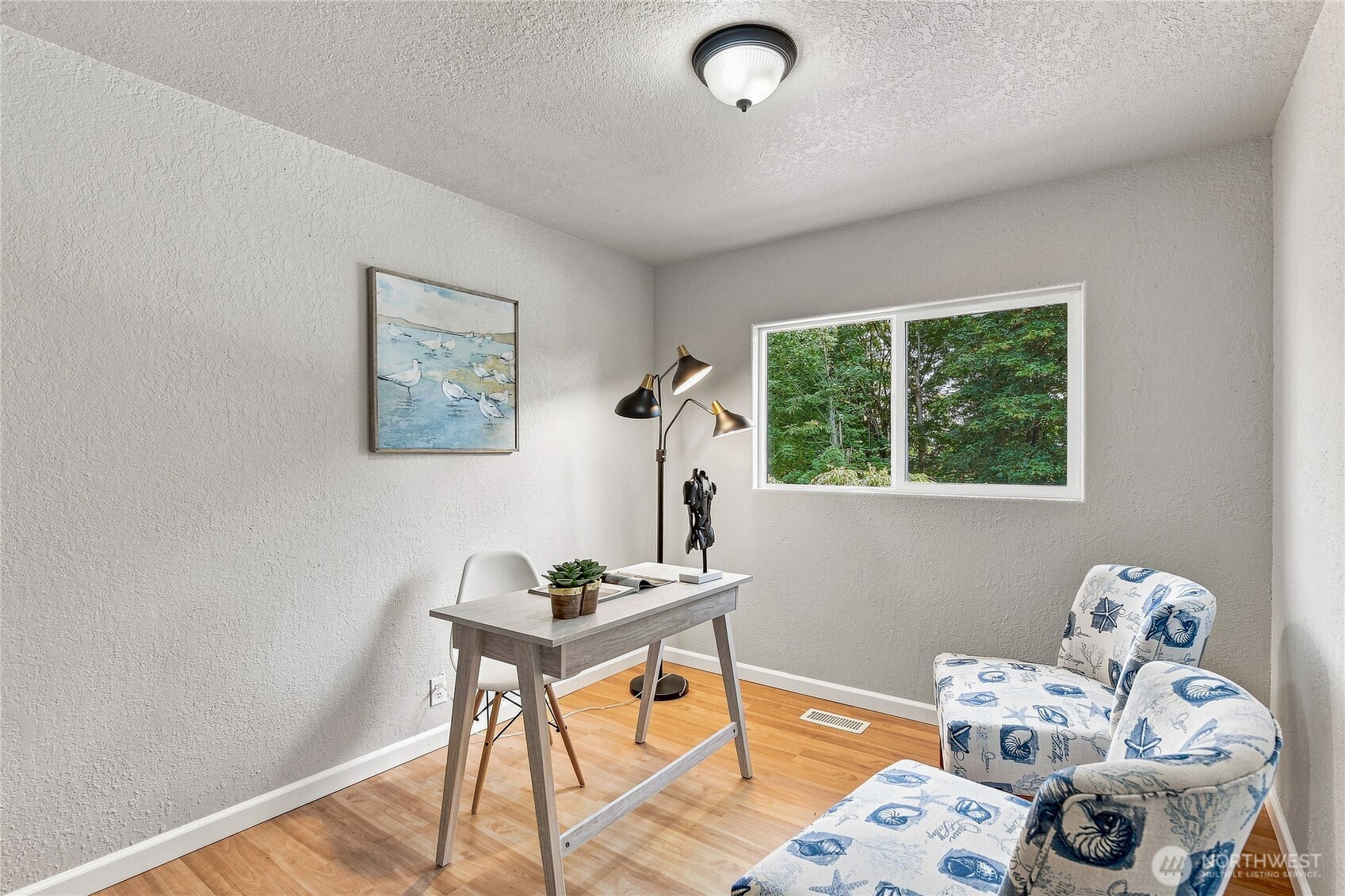 8602 Shadow Wood Drive Property Photo 17