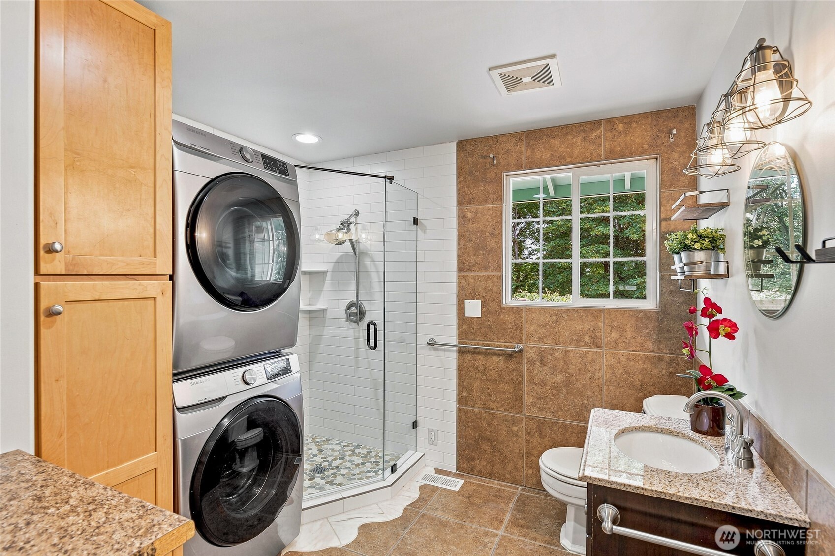 8602 Shadow Wood Drive Property Photo 20