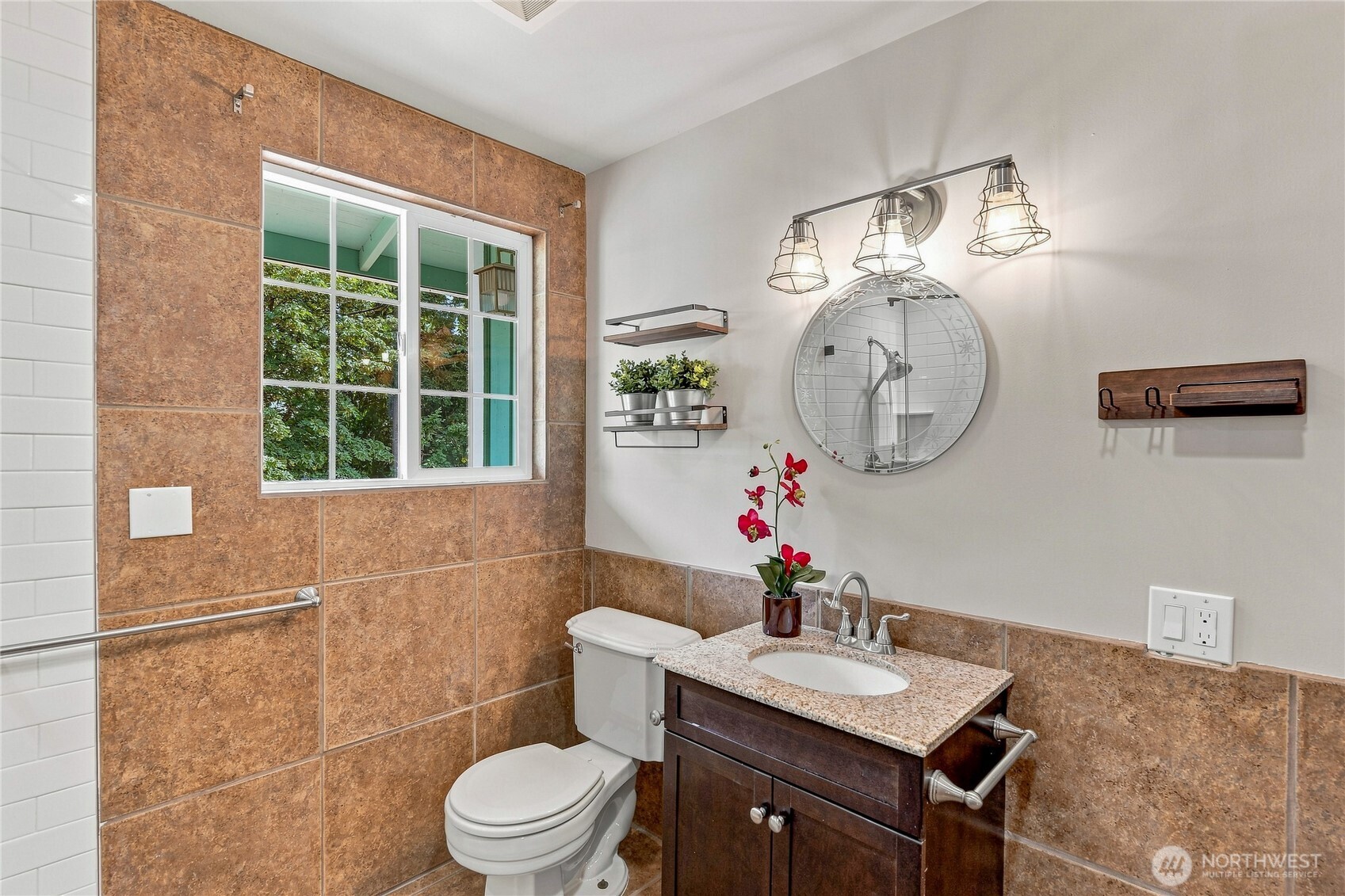 8602 Shadow Wood Drive Property Photo 21