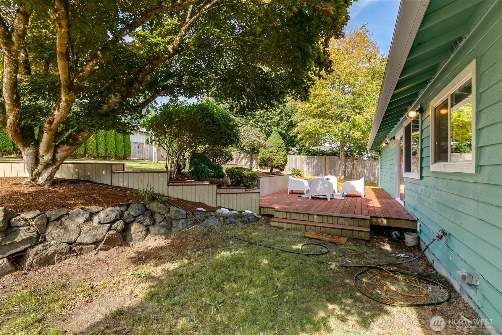 8602 Shadow Wood Drive Property Photo 26