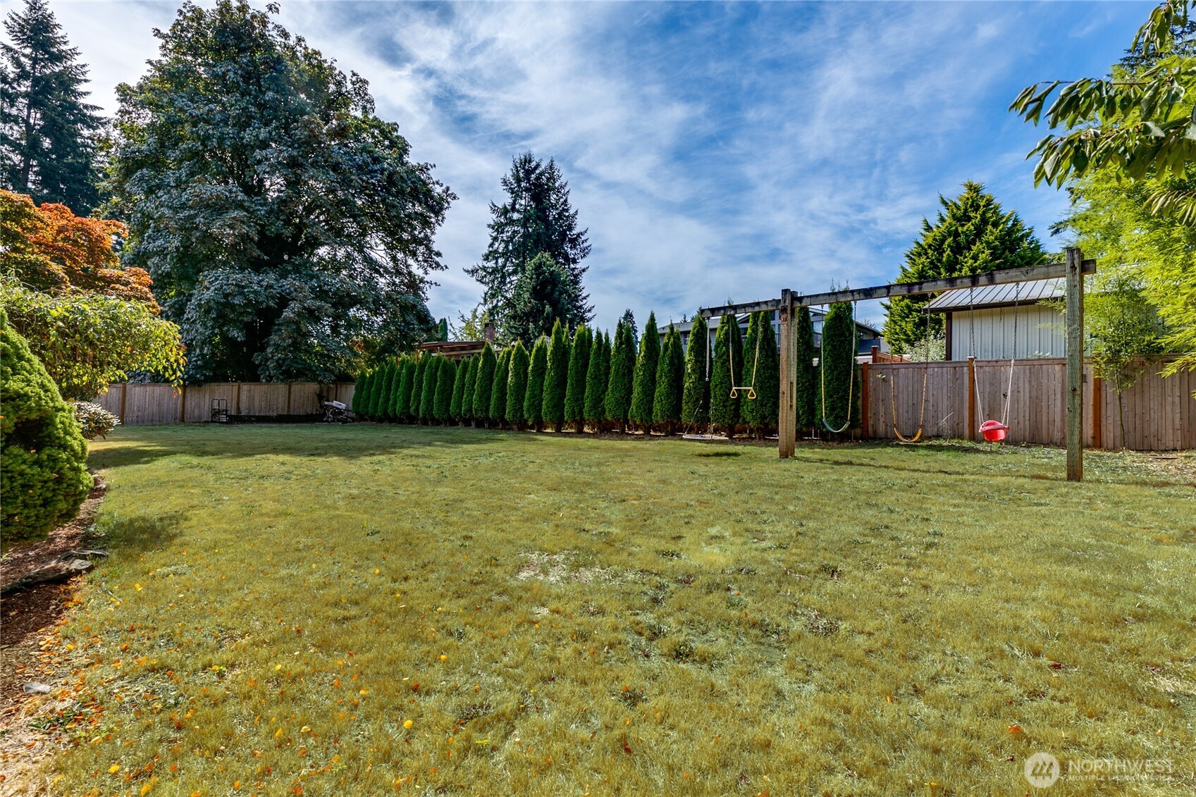 8602 Shadow Wood Drive Property Photo 29