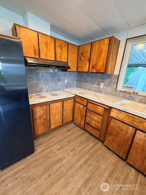 201 Union Avenue 193 Property Photo 2