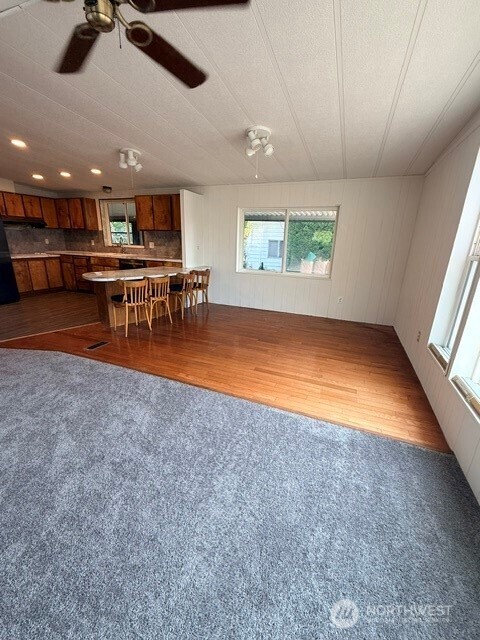 201 Union Avenue 193 Property Photo 5