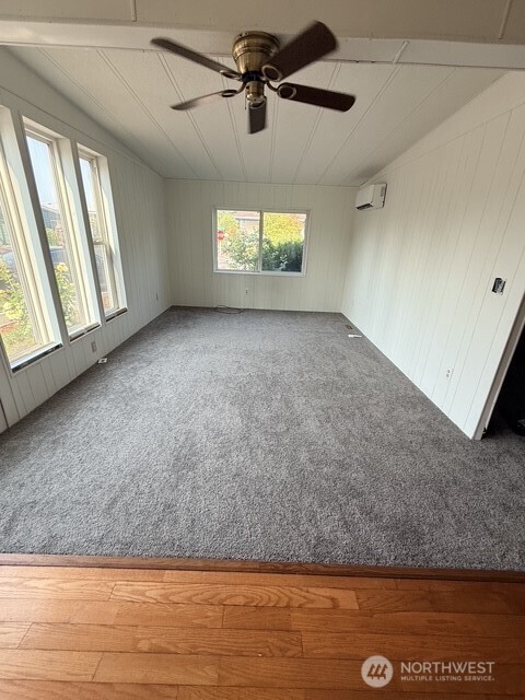 201 Union Avenue 193 Property Photo 6