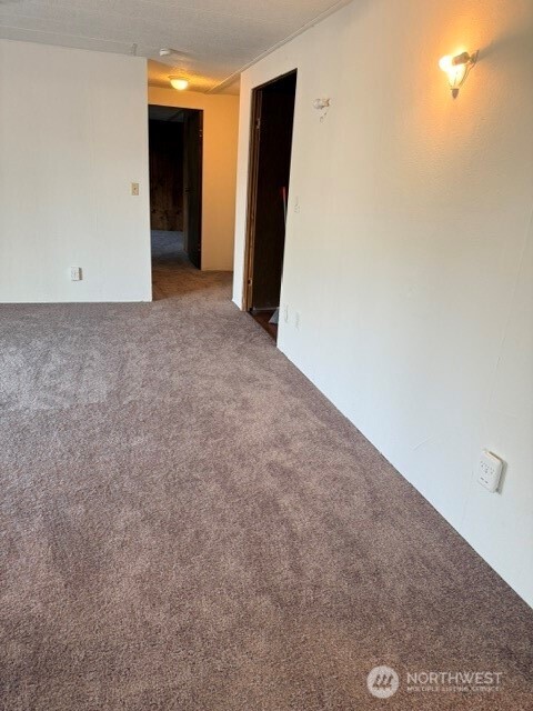 201 Union Avenue 193 Property Photo 8