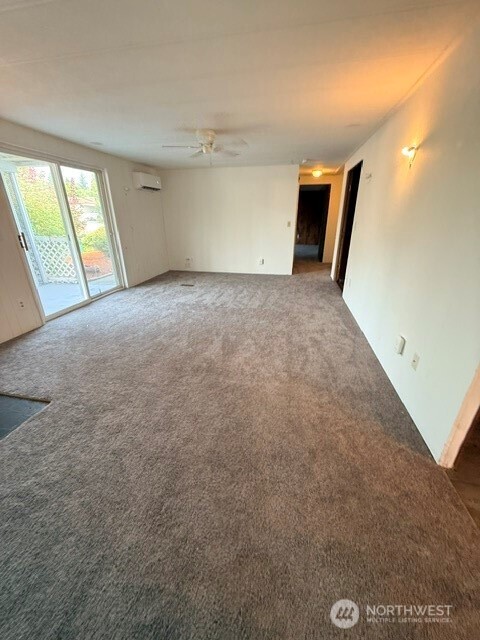 201 Union Avenue 193 Property Photo 9