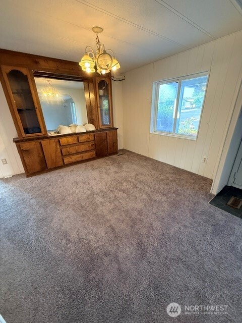 201 Union Avenue 193 Property Photo 11