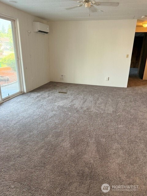 201 Union Avenue 193 Property Photo 12