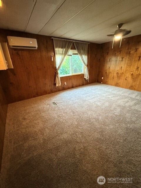 201 Union Avenue 193 Property Photo 13