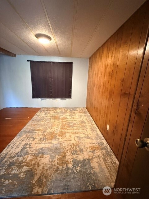 201 Union Avenue 193 Property Photo 15