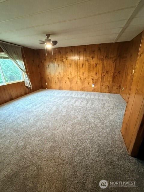 201 Union Avenue 193 Property Photo 16