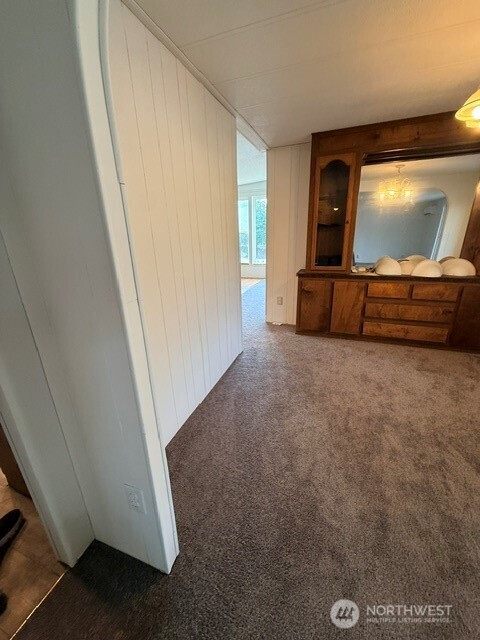 201 Union Avenue 193 Property Photo 17