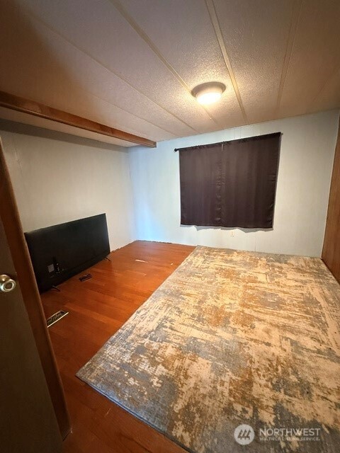 201 Union Avenue 193 Property Photo 18