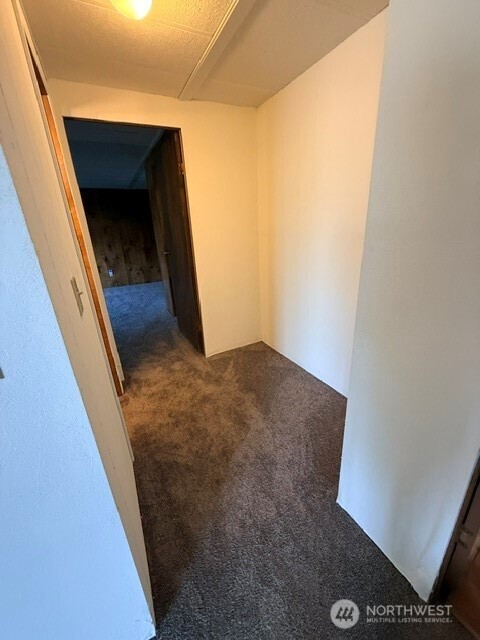 201 Union Avenue 193 Property Photo 33