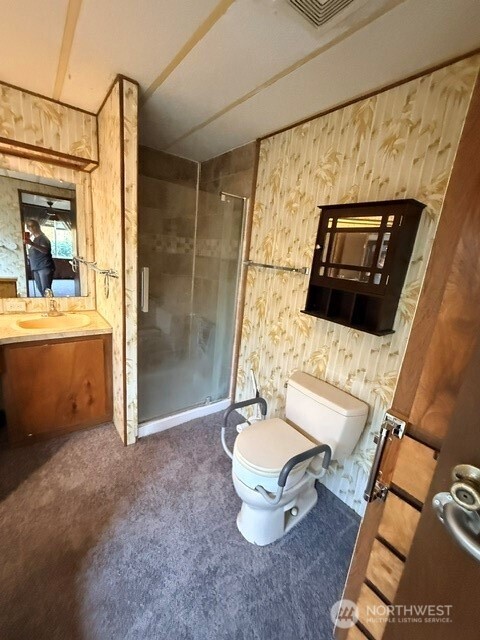 201 Union Avenue 193 Property Photo 34