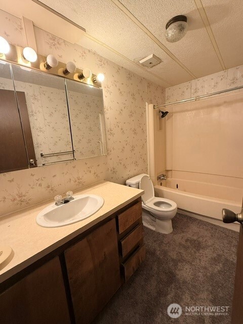 201 Union Avenue 193 Property Photo 35