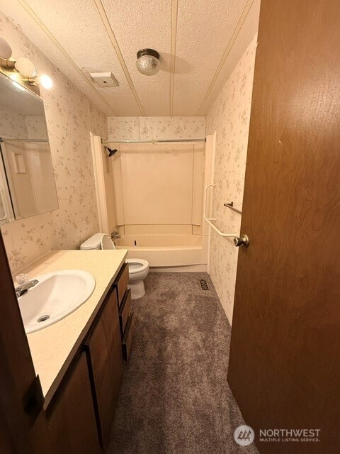 201 Union Avenue 193 Property Photo 36