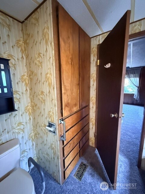 201 Union Avenue 193 Property Photo 38