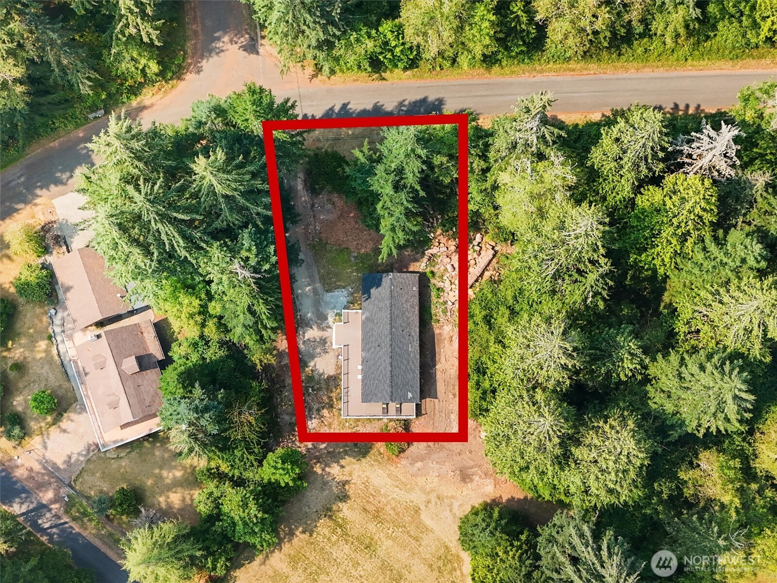 10717 Edgewood Drive Property Photo 40