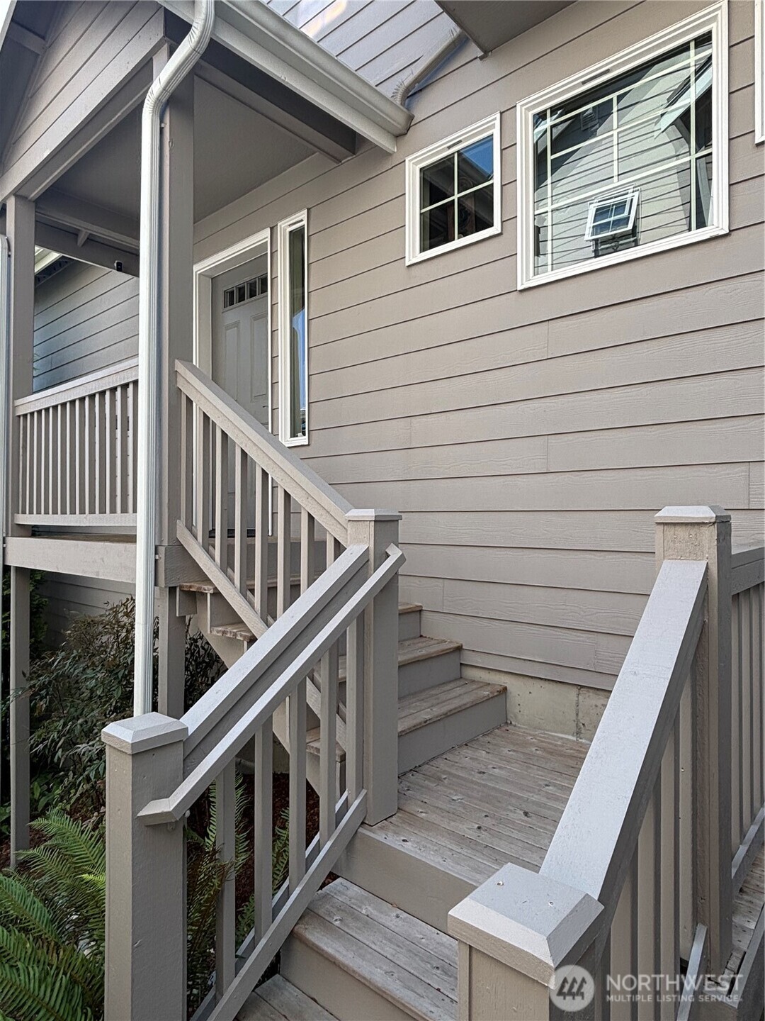 105 N Lafayette Avenue Property Photo 2