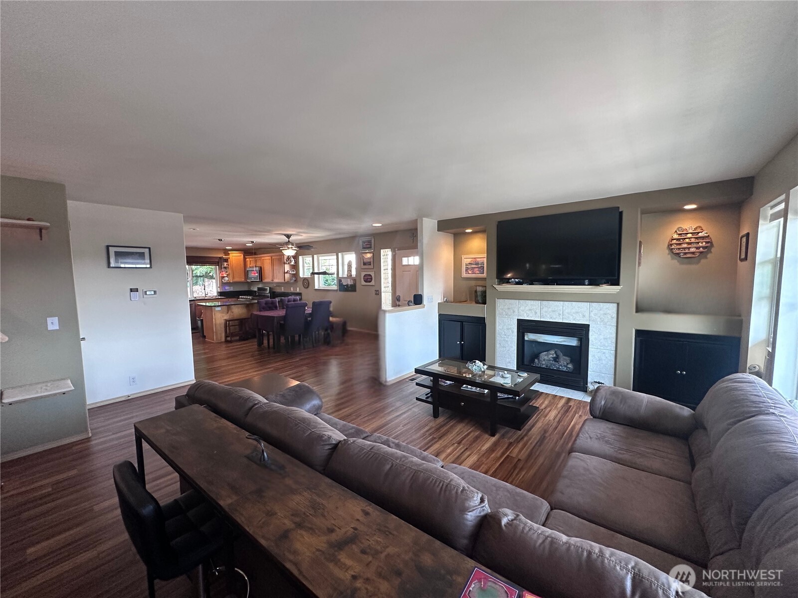 105 N Lafayette Avenue Property Photo 3