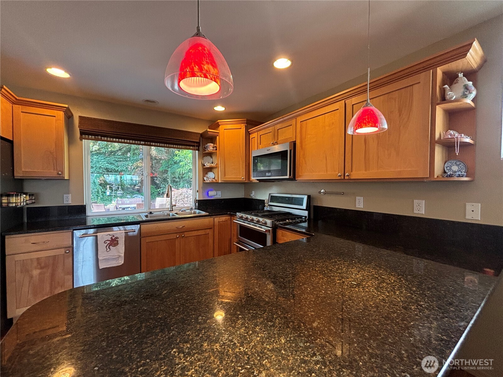 105 N Lafayette Avenue Property Photo 6