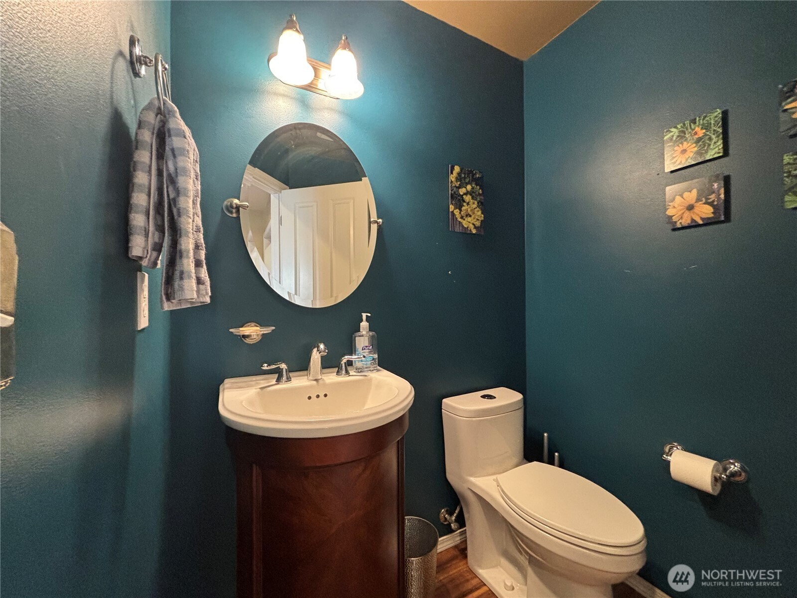 105 N Lafayette Avenue Property Photo 9