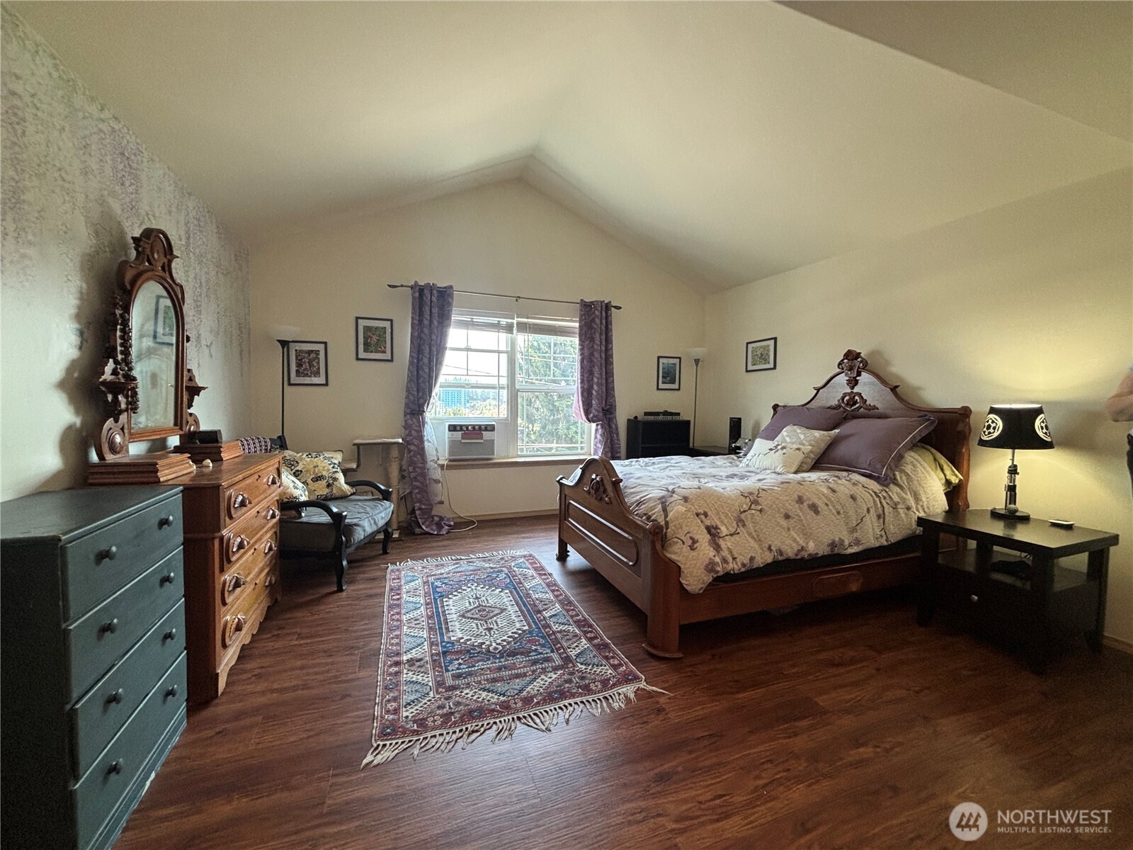 105 N Lafayette Avenue Property Photo 10