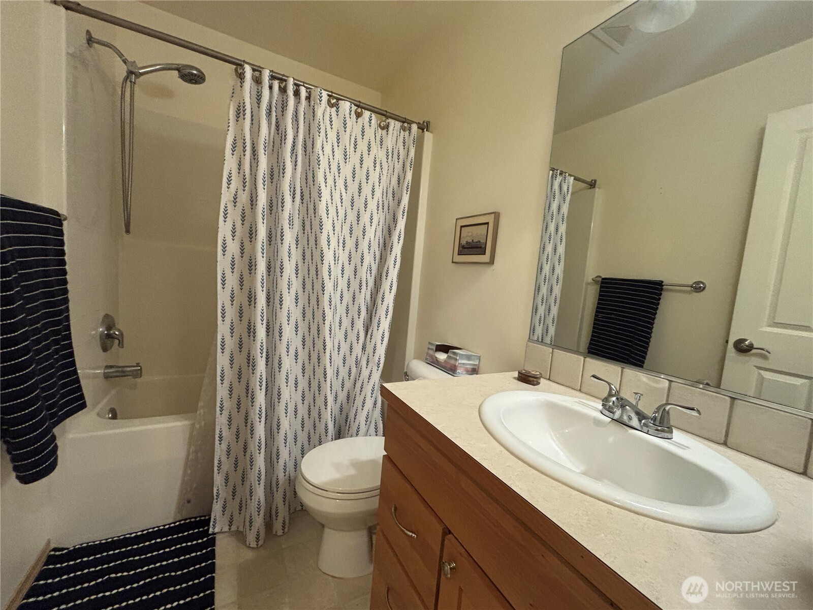 105 N Lafayette Avenue Property Photo 13